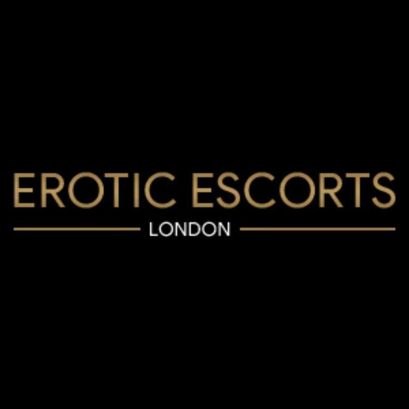 Erotic Escorts London